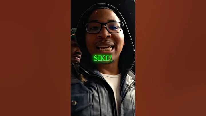 BEST Rap Battles of All Time 😳🔥