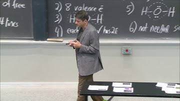 Cars and Carbon Dioxide (Intro to Solid-State Chemistry)