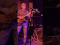 Funky theme for sax. Perdumonocle concert #jazz #funkyjazz #funkgroove #sax #funk #perdumonocle
