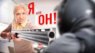 Не покупайте МОТОЦИКЛ! Пока не посмотрите ЭТО ВИДЕО!