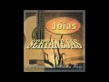 Joias Sertanejas - Os Pioneiros da Música Raiz