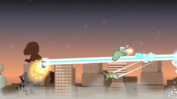 Confused in NO TIME TO EXPLAIN Part 2 - Failing at Auto Launching