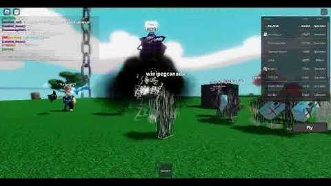 bug abuser or exploiter in regular