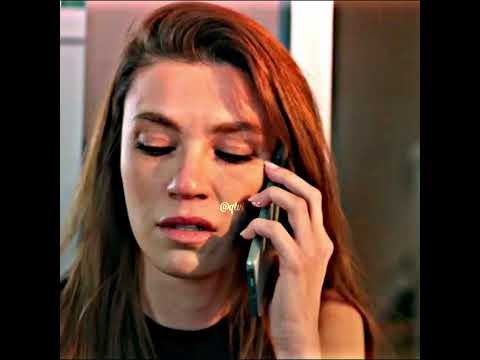 أبي ألا أستحق ان أحب أبدا مسلسل العائلة Aile العائله تصميمي مسلسلات تركية اكسبلور 