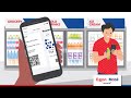 2025_Fuels_EMRP_15.mp4 - Exxon Mobil Rewards+ – Easy Street
