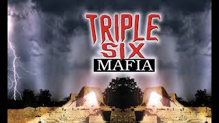 Watch Three 6 Mafia Blow A Niggas Ass Off video