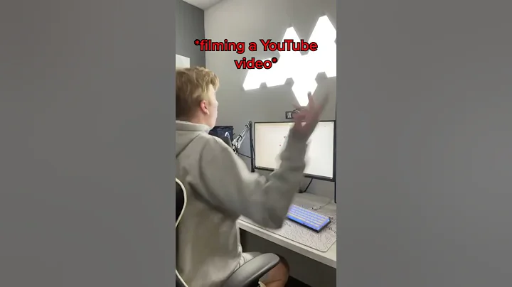 Dumb Things People Say (Part 21) #Shorts