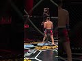 ANASTASIOU XRISTOFOROS ARMAGOS FIGHT MCP 16