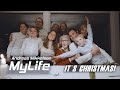 MyLife #03 // IT'S CHRISTMAS