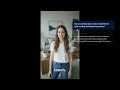 HudsonSignals.com - From Resumes to Real Conversations