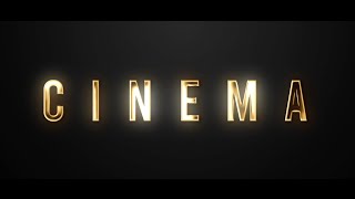 Cinema | Short Film | Praveen NK