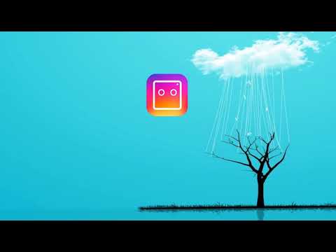 Фолловер Менеджер за Instagram | InstaAI