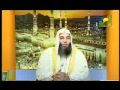 التوبة2 التائب حبيب الرحمن Flv التوبة2 التائب حبيب الرحمن Flv