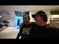 Stromedy! Ordering Dancing Cake and using it on my HOT Girlfriend (She couldn&#39;t stop Dancing) (Do No
