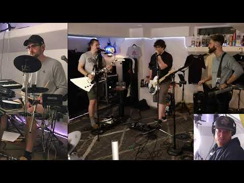 TUK Rehearsal Stream