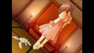 Nightcore - Tourniquet [Marilyn Manson]