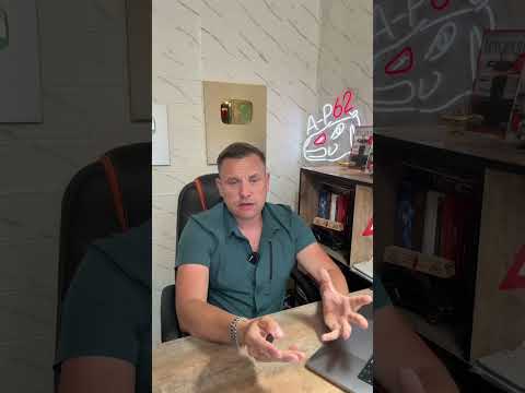 Прямой эфир сегодня 20.07