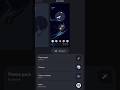 Google Pixel New Update & Enhanced Wallpaper Themes | Android 17 Features | Pixel Mobile Update 2026