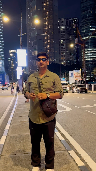 Malaysia 🇲🇾 twin tower #malaysia #twintowers