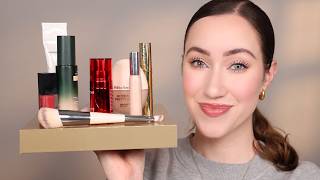 The Best Beauty Products of 2024 So Far (Here's Why) by Allie Glines 81,456 views 3 months ago 15 minutes