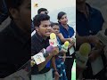 పోసాని కృష్ణ మురళి కామెడీ చూసి కడుపుబ్బా నవ్వుకోండి 😂 | Kavacham | Bellamkonda Sreenivas | Kajal