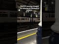 16/12/25 #train