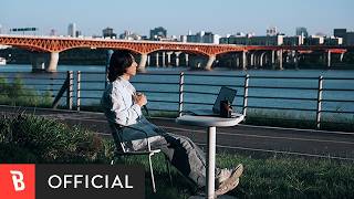 [Special Clip] Blin(블린) - On Your Playlist(너의 플리에 이 노래가 담기길)