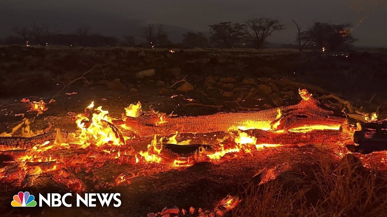 This Morning’s Top Headlines – Aug. 10 This Morning’s Top Headlines – Aug. 10