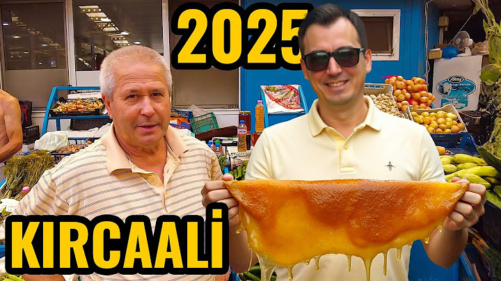 BULGARIA KIRCAALI 2025 | BULGARIA KIRCAALI MARKET, MOSQUE, PARK, CENTER 2025