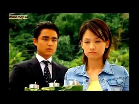 Ishq jodusi 1 qism. Ishq jodusi 1 qism. Лягушка превратилась в принца. Ишк жодуси узбек тилида. Ишк жодуси узбек тилида 1 кисм.