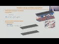 Accurate reconstruction of flow trajectories from incomplete data of turbulence