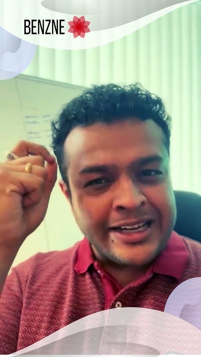 Agile Thinking: How to Communicate Face to Face | Benzne #shorts