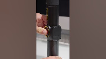 Must-Have Home Tool Kit Essential #Fanttik #S1APEX #tools #screwdriver