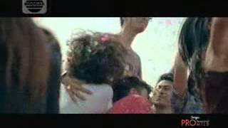 Download lagu Indosiar Surya Pro Mild 21 40 (26/05)