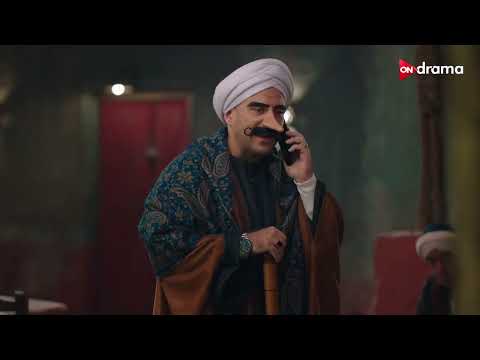 ده متبرع بنص اعضائه للغلابة في البلد .. و النص التاني للحيوانات 😂 #الكبير_اوي8