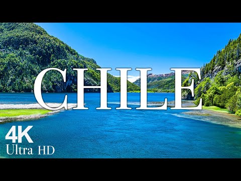 The Battle of Chile still
