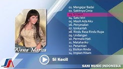 Kompilasi Lagu Terbaik dan Terpopuler Wawa Marisa ( FULL ALBUM )  - Durasi: 1:16:31. 