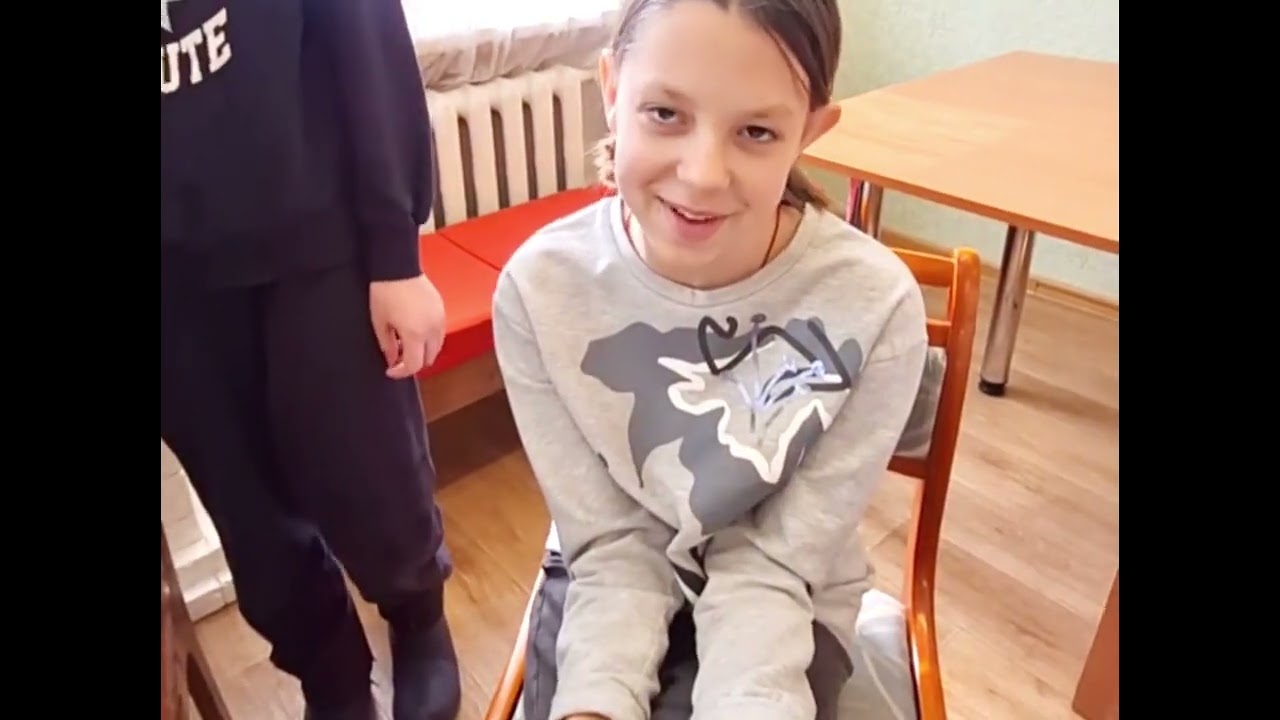 Остринский ДКиТТ 