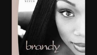 brandy-brokenhearted chords