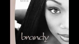 brandy-brokenhearted