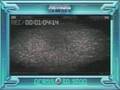 Metroid Prime 3 - Preview Channel (Part 3/4)
