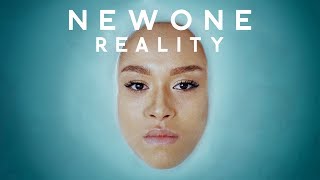 Tika Balanchine & New one - Reality