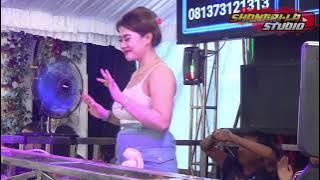 SHANGRILA TERBARU FUUL DJ TOR MONITOR KETUA KONDISI LAGI GACOR  |  GACOR VIRAL TIKTOK TERBARU 2025 !