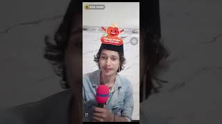 Download Lagu Rizal bahar---Misteri Cinta (Rhoma irama)🥰 MP3