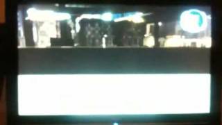 More DCUO glitches