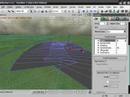 Crysis Sandbox Tutorial 19 Create a road