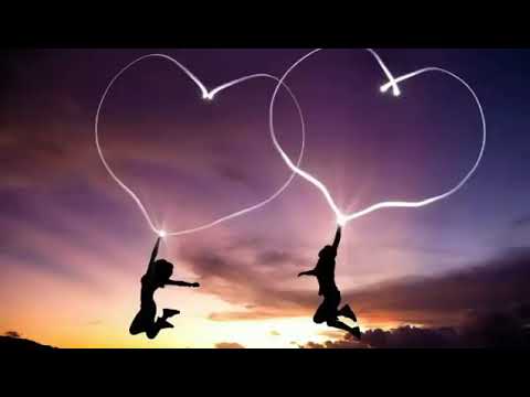 tamil-album-cut-songs