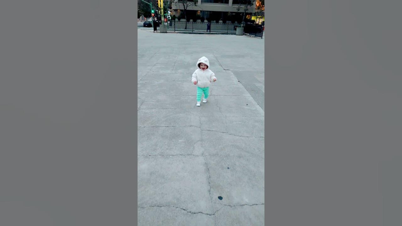 Eskimo mo YouTube