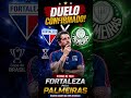 #QUE PEDREIRA PEGAMOS NA COPA DO BRASIL ## JUSTO O PALMEIRAS