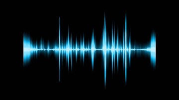 7 spaceship fly by effects